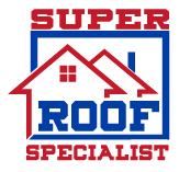 Super Roof Specialist